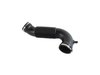 DUCT CLEAN AIR - image 4