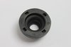 ISOLATOR INSULATOR - image 2