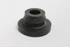 ISOLATOR INSULATOR - image 3