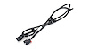 WIRING JUMPER - image 1