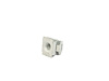 PUSH NUT - image 1