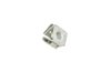 PUSH NUT - image 4