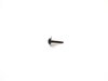 SCREW - image 2