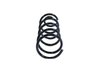 SPRING REAR COIL - image 2