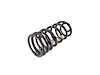 SPRING REAR COIL - image 1