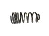 SPRING REAR COIL - image 2