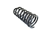 SPRING REAR COIL - image 1