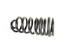 SPRING REAR COIL - image 2
