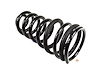 SPRING REAR COIL - image 1