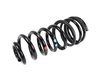SPRING REAR COIL - image 2