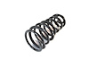 SPRING REAR COIL - image 1