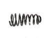 SPRING REAR COIL - image 2