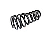 SPRING REAR COIL - image 1