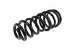 SPRING REAR COIL - image 2