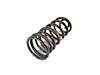 SPRING REAR COIL - image 1