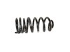 SPRING REAR COIL - image 2