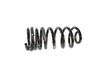 SPRING REAR COIL - image 2