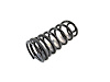 SPRING REAR COIL - image 1