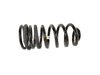 SPRING REAR COIL - image 2