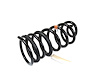 SPRING REAR COIL - image 1