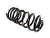 SPRING REAR COIL - image 2