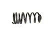 SPRING REAR COIL - image 2