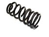 SPRING REAR COIL - image 2