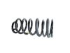 SPRING REAR COIL - image 2
