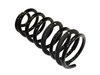 SPRING REAR COIL - image 3