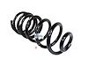 SPRING REAR COIL - image 1