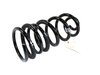 SPRING REAR COIL - image 2