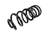 SPRING REAR COIL - image 1