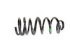 SPRING REAR COIL - image 2
