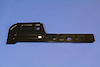 EXTENTION REAR FLOOR PAN - image 1