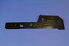 EXTENTION REAR FLOOR PAN - image 2
