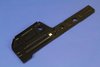 EXTENTION REAR FLOOR PAN - image 3