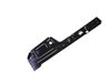 EXTENTION REAR FLOOR PAN - image 4
