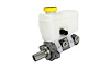 CYLINDER BRAKE - image 1