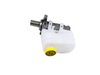 CYLINDER BRAKE - image 2