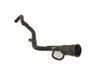 TUBE FUEL FILLER - image 2