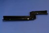 RAIL FRAME SIDE - image 2