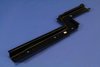 RAIL FRAME SIDE - image 3