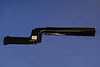 RAIL FRAME SIDE - image 1