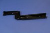 RAIL FRAME SIDE - image 2