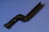 RAIL FRAME SIDE - image 3