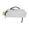 BOTTLE COOLANT RECOVERY - image 1