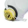 BOTTLE COOLANT RECOVERY - image 2