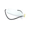 BOTTLE COOLANT RECOVERY - image 4