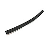 STEP PAD REAR FASCIA - image 1