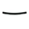 STEP PAD REAR FASCIA - image 2